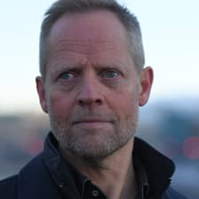 Profile picture for Jakob Fuglede Nielsen