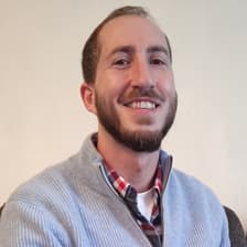 Profile picture for Alex Alcivar