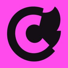 Profile picture for chilli.club climate app