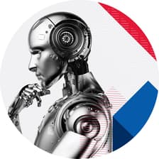 Profile picture for Technologická inkubace