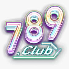 Profile picture for 789Club Tài Xỉu Online