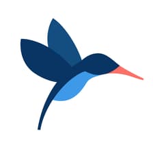 Profile picture for Team assetbird