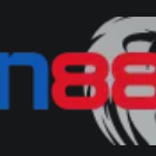 Profile picture for Nhà Đài Sin88