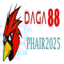 Profile picture for Đá Gà 88