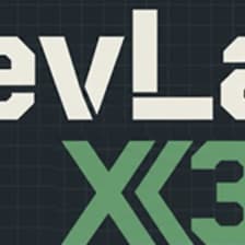 Profile picture for DevLabX3 organizacion