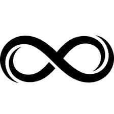 Profile picture for AGI Inc.