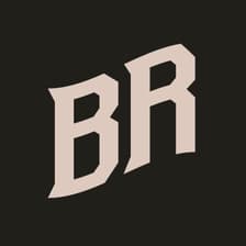 Profile picture for Bridge Runners