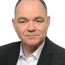 Profile picture for Patrick Rotzetter