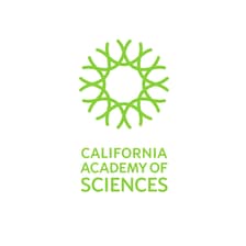 Profile picture for California Academy of Sciences