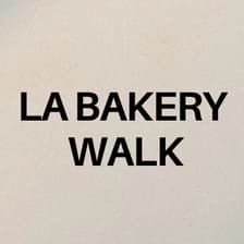 Profile picture for labakerywalk