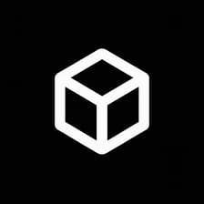 Profile picture for Zcrafter inc