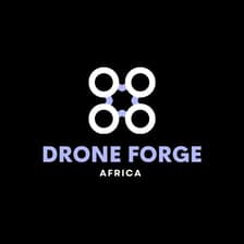 Profile picture for Drone Forge Africa