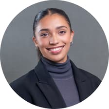 Profile picture for Jimena Ortiz