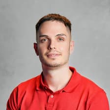 Profile picture for Alan Burastero