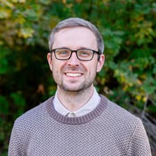 Profile picture for Kyle Funk