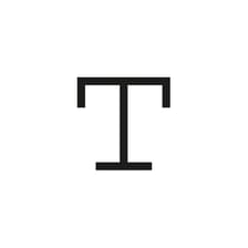 Profile picture for TAMEKO