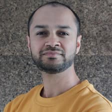 Profile picture for Shivam Dhawan