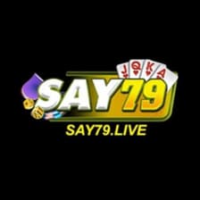 Profile picture for Say79 Cổng Game Đổi Thưởng