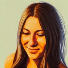 Profile picture for Devon Malloy