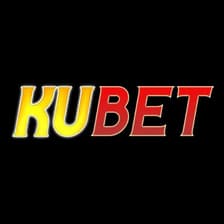 Profile picture for kubetg local