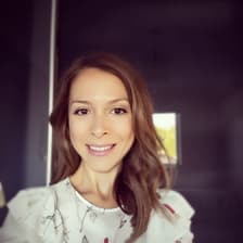 Profile picture for Marija Kose