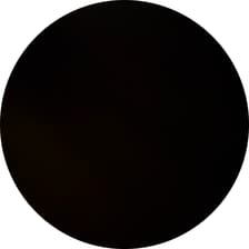 Profile picture for Jon Ruiz