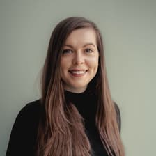 Profile picture for Kristyna Jira