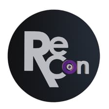 Profile picture for Recon HQ