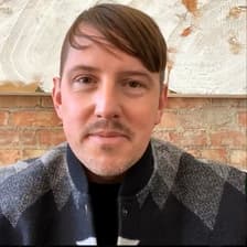 Profile picture for MO