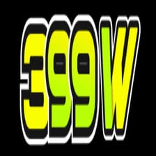 Profile picture for 399W biz