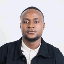 Profile picture for glody mbutwile