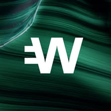 Profile picture for Wirex