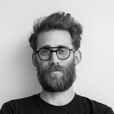 Profile picture for Thomas Paul Mann