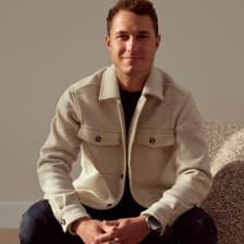 Profile picture for Alexander Schmitt