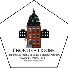 Profile picture for Frontier House DC