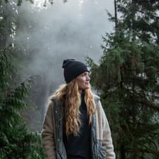 Profile picture for Daniella Paddock