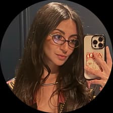 Profile picture for leila shafi