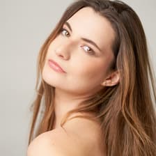 Profile picture for Ana Luisa