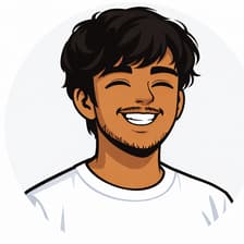 Profile picture for Syed Fahad