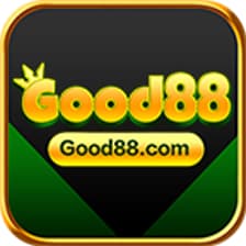 Profile picture for Good88