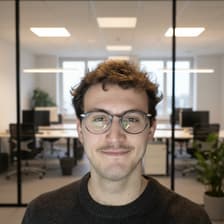 Profile picture for Valerio Bertino