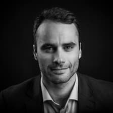 Profile picture for Magnus Metz