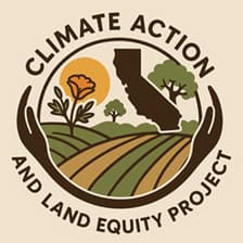 Profile picture for UCANR CALE 