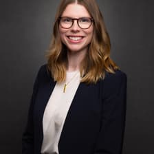 Profile picture for Amy Hopper Swan