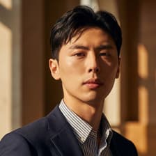 Profile picture for DavidLee