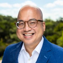 Profile picture for Jonathan Jow