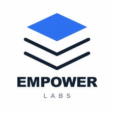 Profile picture for Josh Cordes