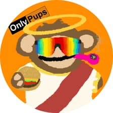 Profile picture for TheBigMac.btc | Bitflow