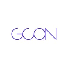 Profile picture for GCON Events