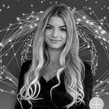 Profile picture for Michelle Herman